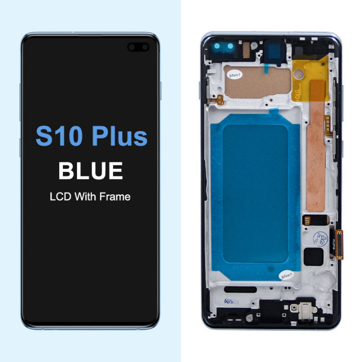 For%20Samsung%20S10%20Plus%20Tested%20S10+%20G975F%20G975U%20G975W%20G975%20LCD%20Display%20Touch%20Screen%20Digitizer%20Assembly%20Replacement%20-%20Image%207