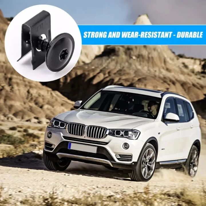 Metal%20Self%20Tapping%20Fasteners%20for%20Automobiles%20Ushaped%20Clip%20Screws%20Motorcycle%20Anti%20Rust%20Protection%20Clip%20Screws%20Clip%20Iron%20Plates%20-%20Image%203
