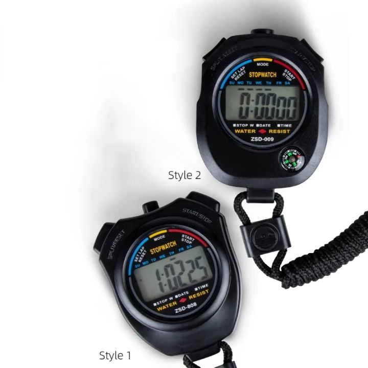 Chronometer%20Handheld%20Pocket%20Stopwatch%20Professional%20Digital%20Sport%20Stopwatch%20LCD%20Timer%20Stop%20Watch%20Timer%20Cronometro%20-%20Image%205