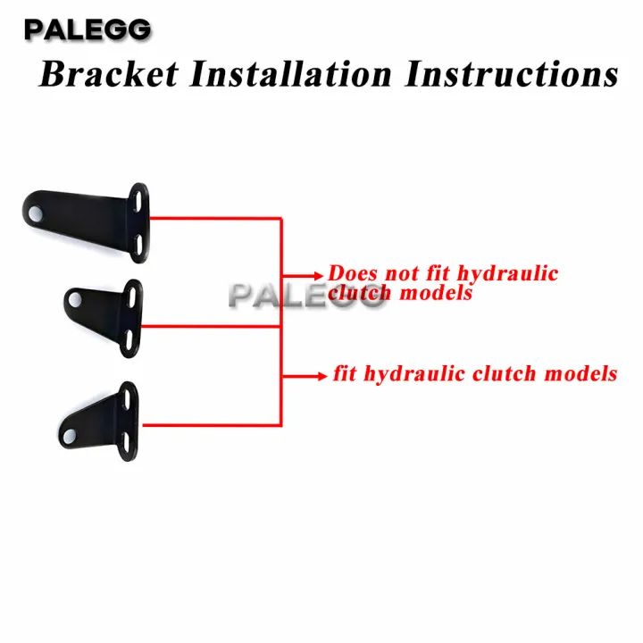 Motorcycle%20Handguard%20Handlebar%20ABS%20Freewheeler%20For%20Harley%20Touring%20Electra%20Glide%20Road%20King%20Glide%20FLHXU%20CVO%20121%20FLHXSE%20-%20Image%206