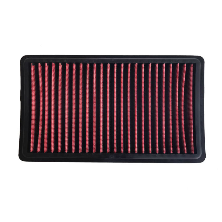 High%20Flow%20Air%20Filter%20Fits%20for%20Nissan%20Livina%201.8L%20L4%20Gas%20NV200%201.6L%202.0L%20L4%20Gas%20Wingroad%201.8L%20L4%20Gas%20Bluebird%20Sylphy%201.5L%20L4%20Gas%20-%20Image%202