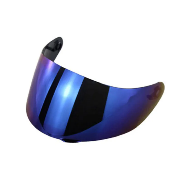 Motorcycle%20Wind%20Helmet%20Lens%20Visor%20Full%20Face%20Replacement%20for%20K3SV%20K5%20Moto%20Helmet%20-%20Image%205
