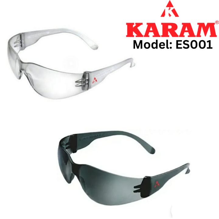 KARAM%20(ES001)%20Safety%20goggles,%20%20Edge%20Vision,%20%20Safety%20spectacles,%20Protect%20Your%20Eye%20Safely%20-%20Image%207
