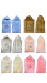 New Born Pure Velvet Soft Foam Carry Nest High Quality Velvet Baby bed, simple desgin full one colour Baby Boy, Girl Bunny Velvet baby bistr stuff, quality 10/10. 
