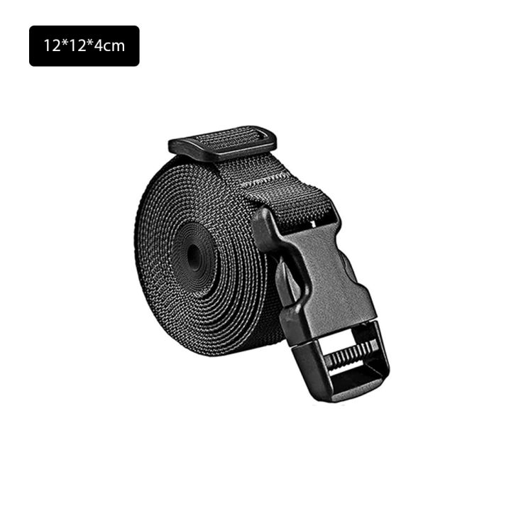 Luggage%20Straps%20Suitcase%20Tags%20%20Weather-resistant%20Nylon%20Tapes%20Strap%20For%20Outdoor%20Traveling%20Hotel%20-%20Image%204