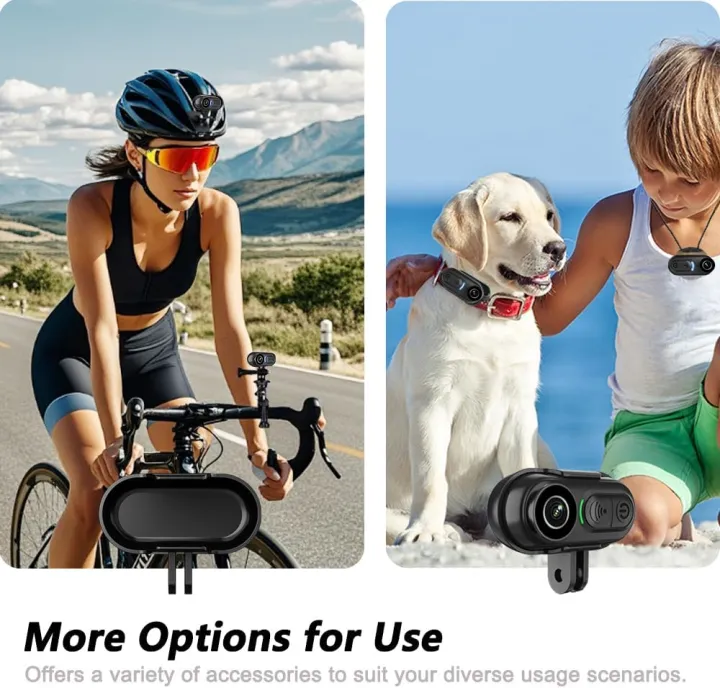VD02%20PRO%204K%20Ultra%20HD%20Mini%20Camera%20WiFi%20Portable%20Small%20Digital%20Video%20Recorder%20Police%20BodyCam%20Vision%20Miniature%20Sports%20DV%20Camcorder%20-%20Image%206