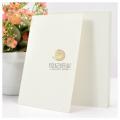 Papertree Swedish Board Art Card A4 Size 10 Pcs Premium Drawing and Craft Paper Set. 
