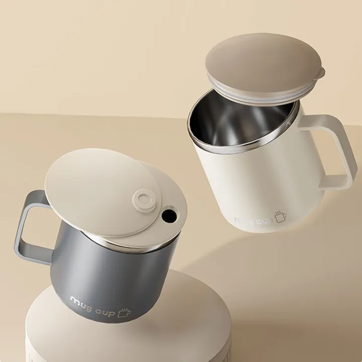 400ML%20Insulated%20Coffee%20Mug%20With%20Lid%20304%20Stainless%20Steel%20Double%20Wall%20Water%20Cup%20Sealed%20Milk%20Coffee%20Cup%20Student%20Adult%20Drinkware%20-%20Image%204