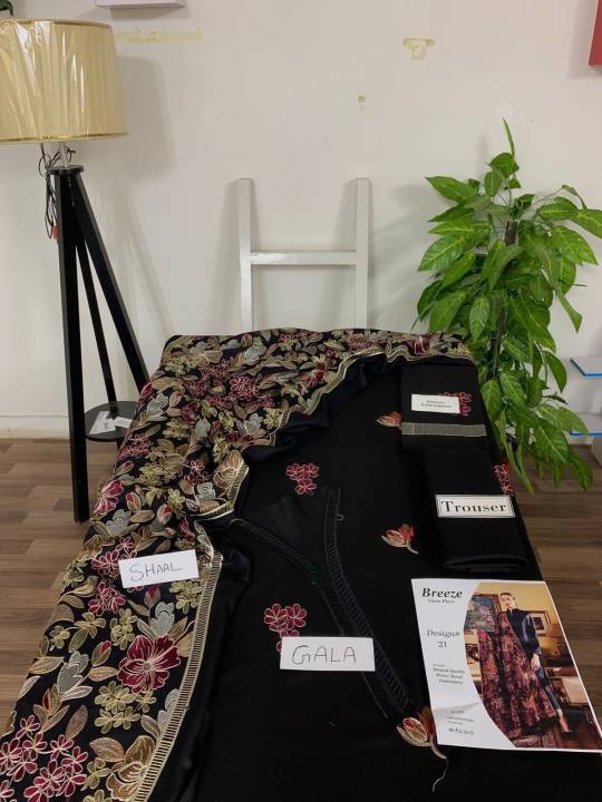 Bareeza%20AL%20831%20Dhanak%20Winter%20Collection%202026%20%7C%203PC%20Heavy%20Embroidered%20Dhanak%20Suit%20%7C%20Ready%20To%20Wear%20Embroidered%20Shawl%20-%20Image%206