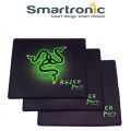 Smartronic™ Original Razer Mantis Speed Gaming Mouse Pad For Office & Gaming Non Sleepy. 