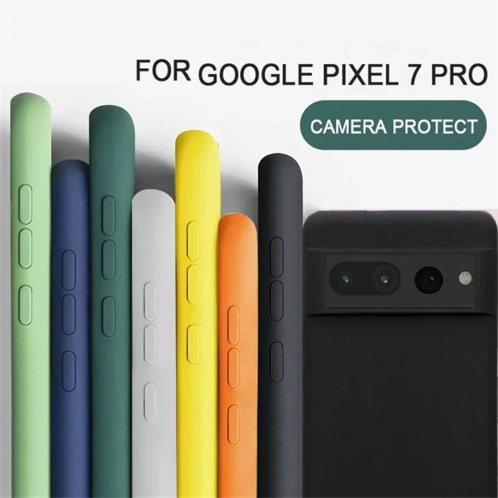 Luxury%20Liquid%20Silicone%20Soft%20Solid%20Color%20For%20Google%20Pixel%209%209A%20Shockproof%20Cases%20For%20Google%20Pixel%206%207%206A%207A%20Pixel%208%20Pro%207A%207%20Cover%20-%20Image%202
