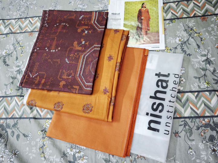 %F0%9F%92%AF%20Original%20Lawn%203PC%20Suit%20%E2%80%93%20Unstitched%20Summer%20Collection%202025%20%7C%20Premium%20Quality%20%7C%20Latest%20Design%20-%20Image%202