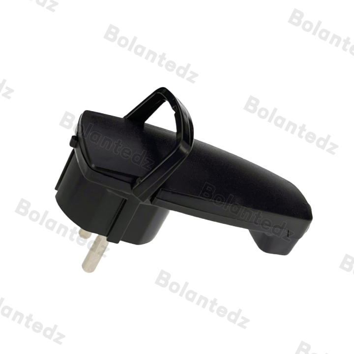 France%20Germany%20Plug%20Adapter%2016A%20Male%20AC%20Outlets%20Rewireable%20Schuko%20Electeic%20Socket%20Euro%20Connector%20Ultra%20Thin%20Hidden%20Power%20Plug%20-%20Image%203