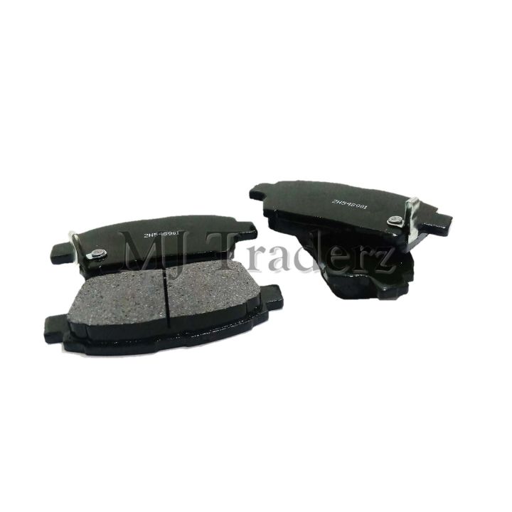 Corolla%20Brake%20pads%20(2001-08)%20-%20Image%203