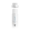 Original XIAOMI Mijia Original Mi Water Purifier Filter Replacement PP Cotton Activated Carbon Drinking Water Filter 400g 600g. 