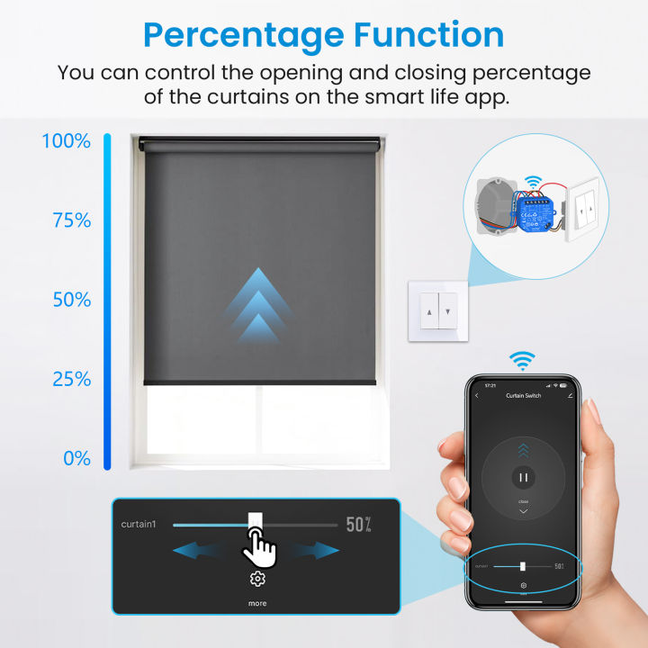 Wireless%20Roller%20Shutter%20Blinds%20Switch%20for%20Tubular%20Motors%20Percentage%20Progress%20Tuya%20Smart%20Life%20App%20Remote%20Control%20%20Assistant%20-%20Image%204