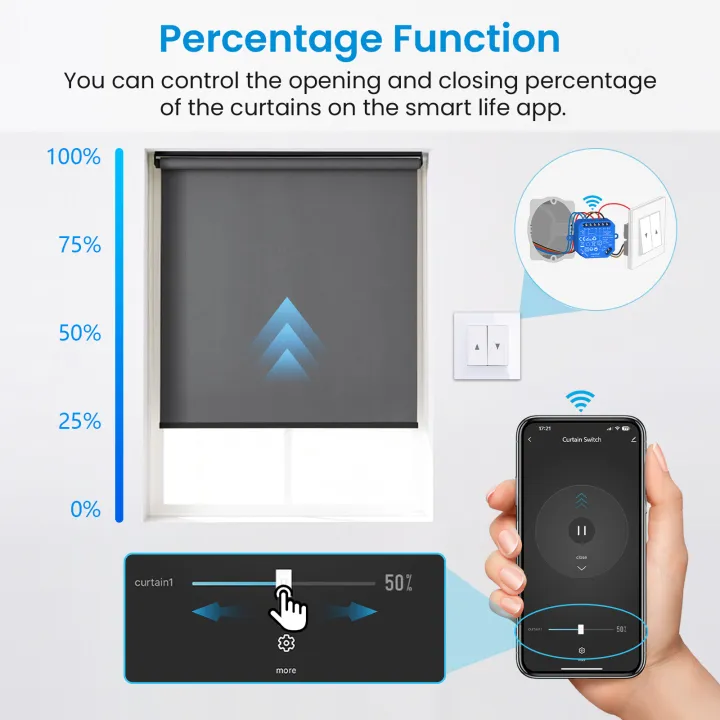 Wireless%20Roller%20Shutter%20Blinds%20Switch%20for%20Tubular%20Motors%20Percentage%20Progress%20Tuya%20Smart%20Life%20App%20Remote%20Control%20%20Assistant%20-%20Image%204