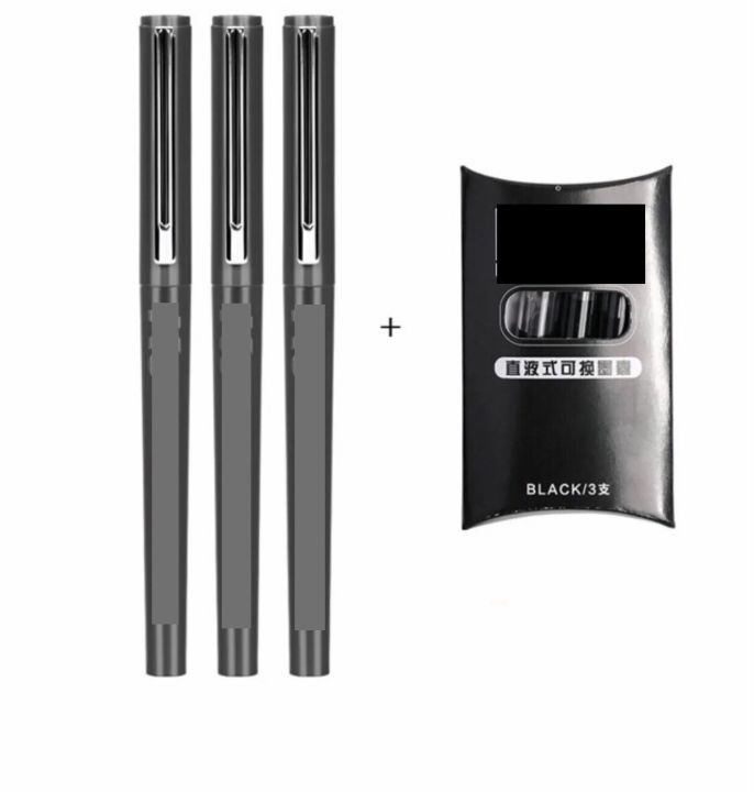 Refillable%20Rollerball%20pen%20K-5%200.5mm%20Blue%20and%20Black%20colours%20available%20with%20seperate%20cartridge%20too%20select%20your%20required%20variant%20and%20order%20-%20Image%204