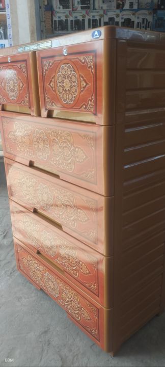 Akij%20Plastics%20New%20Wardrobe%2014034%20-%20Image%204