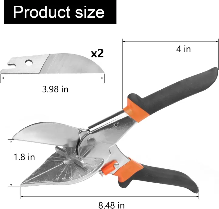 45-135%20Degree%20Multi-Angle%20Mitre%20Scissors%20Cutter%20for%20PVC%20Pipe%20Wall%20Panel%20Molding%20Trim%20Wire%20Slot%20Angular%20Cutting%20Tool%20-%20Image%203
