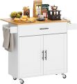Plebs Home solid Dosktop  for Kitchen. 
