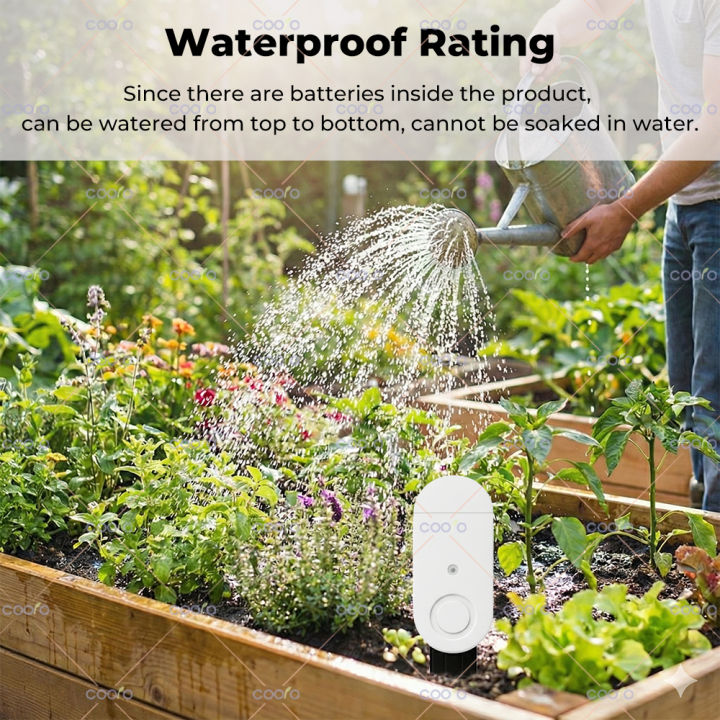 Zigbee%205%20in%201%20Soil%20Detector%20Soil%20Tester%20Moisture%20Temperature%20Humidity%20Sunlight%20Nutrient%20Fertility%20Meter%20Gardening%20Tool%20for%20Z2M%20-%20Image%206