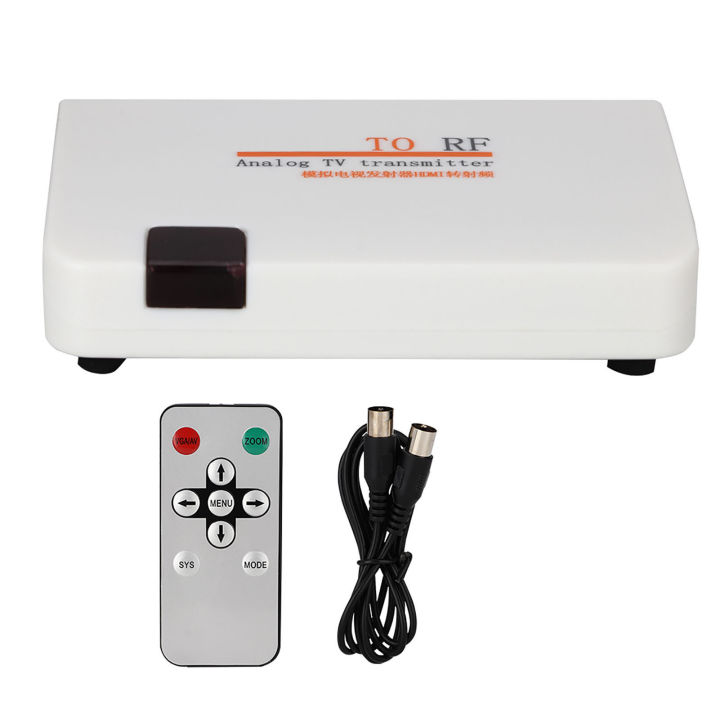 Adapter%20Box%20Converter%20HDMI%20to%20RF%20HDMI%20to%20RF%20Coaxial%20Converter%20Adapter%20Box%20Support%20480I/480P/576I/576P/720P/720I/1080I/1080P%20-%20Image%207