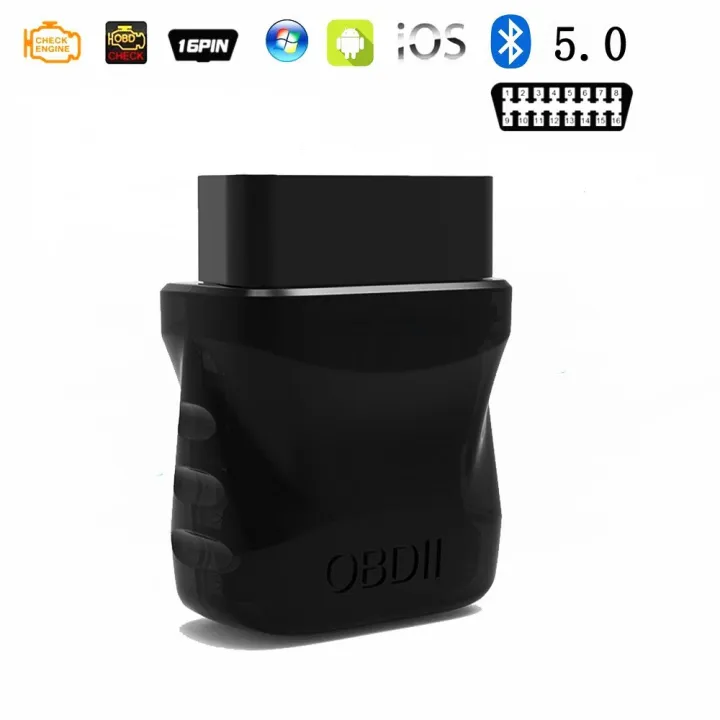 Car%20engine%20fault%20code%20reader%20ELM327%20V2.1,%20OBD2%20scanner,%20Bluetooth%204.2,%20car%20scanner,%20IOS/Android%20EOBD%20fault%20code%20scanner%20-%20Image%203