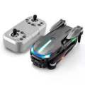 S28, M22, RG100 Pro, P25 Pro and E88 Dual HD Quadcopters - Best Obstacle Avoidance Sensors Toy copters For Kids and Beginners. 