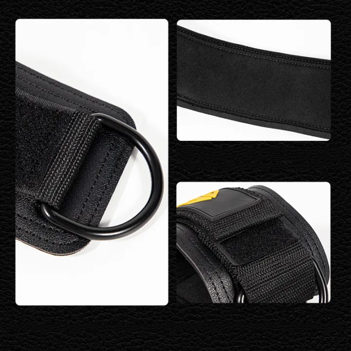 Wrist%20Straps%20For%20Resistance%20Band%20Workout%20Fitness%20Ankle%20Straps%20Foot%20Support%20Cuffs%20Cable%20Machines%20Gym%20Home%20Fitness%20Equipment%20-%20Image%205