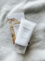 Skin 1004 Madagascar Centella Soothing
Cream 75ml. 