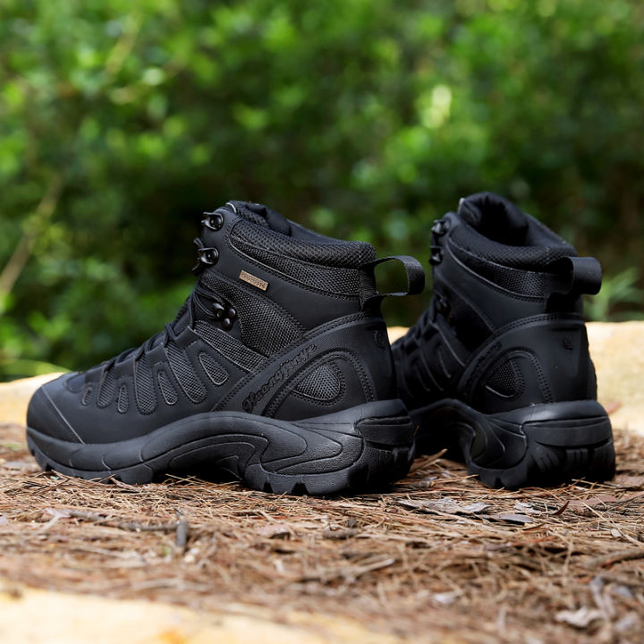 Fashion%20Men's%20Boots%20%20Combat%20Boots%20Outdoor%20Non-slip%20Hiking%20Boots%20Lightweight%20Men%20Desert%20Boots%20Motorcycle%20Boots%20-%20Image%202