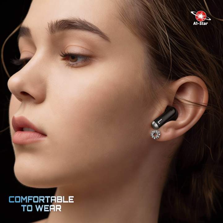 A1Star%20AIR10%20Metal%20Edition%20Wireless%20Airpods%20Bluetooth%205.4%20With%20ENC%2024%20Hours%20TWS%20High-Definition%203D%20Sound%20Super%20Bass%20Full%20Touch%20Control%20Earbuds%20-%20Image%207