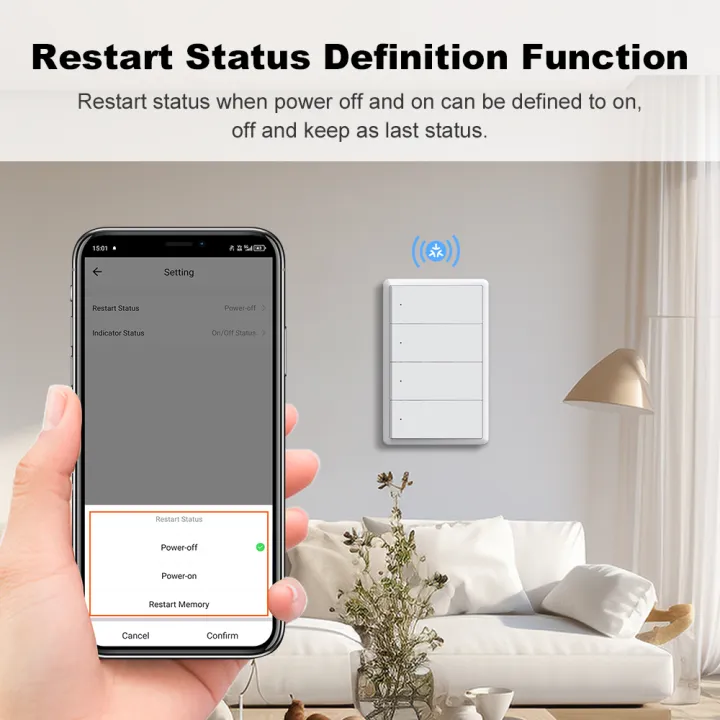 Manhot%20Matter%20WiFi%20Smart%20Wall%20Light%20Switch%201%202%203%204%20Gangs%20with%20Neutral%20Wire%20Push%20%20Physical%20Light%20Switches%20work%20with%20Homekit%20App%20lightify%20-%20Image%206