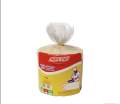 Papadam 1Kg Packs (. 