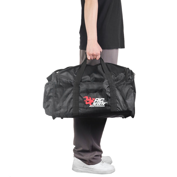1/10%20RC%20Car%20Carrying%20Bag%20Storage%20Handbag%2052*26*29cm%20for%20Rock%20Crawler%20Rigs%20TRX4%20Defender%20SCX10%20III%20D90%20TF2%20CC01%20MST%20CFX%20HSP%2094123%20-%20Image%207