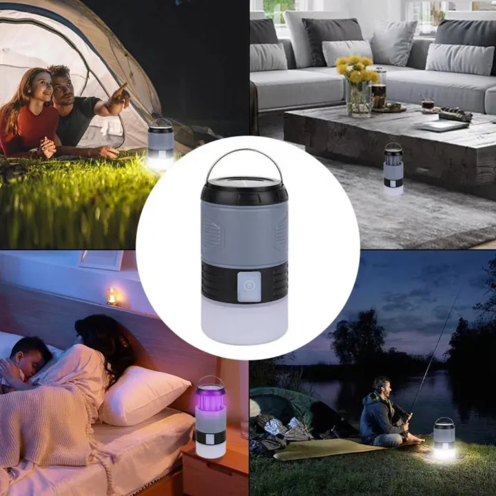 Solar%20Mosquito%20Lamp%20UV%20Bug%20Light%20USB%20Rechargeable%20Electric%20Fly%20Trap%20Zapper%20Foldable%20Portable%20Insect%20Killer%20Repellent%20Light%20-%20Image%205