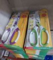 Stainless Steel Kitchen Scissors. 