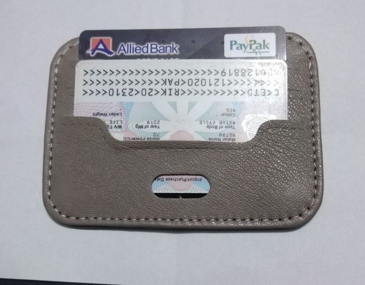 Mini%20Slim%20Smart%20Card%20Holder%20-%20Slim%20Smart%20Wallet%20-%20Smart%20Wallet%20With%207%20Compartments%20-%20small%20fashion%20wallet%20-%20Image%203