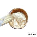 Glossy Special Effects Acrylic Glitter Paint Colors, Golden, silver, cooper and Pearl white, Pearl Pink, Pearl Green, Pearl Blue and many more, Budget & Pocket Friendly,. 