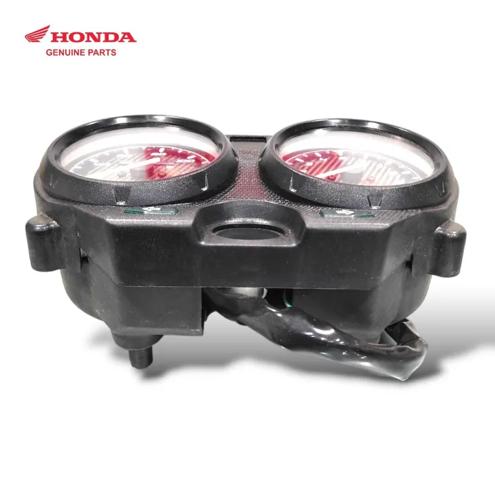 Speedometer%20for%20HONDA%20CG%20DREAM,%20Meter%20Assembly%20for%20125%20Dream,%20125%20genuine%20Quality%20-%20Image%203