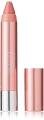 Revlon - Colorburst Lacquer Balm, 2.7 g Lip Balm, Juicy and Shiny, Beautiful Color, Moisturized Lips.. 