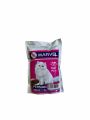 Marvel Cat Food (Premium Quality). 