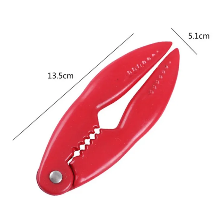 1pcs%20Aluminum%20Alloy%20Lobster%20Crab%20Cracker%20Crab%20Sheller%20Walnut%20Nut%20Clip%20Seafood%20Shears%20Lobster%20Scissors%20Kitchen%20Sea%20Food%20Tools%20-%20Image%206