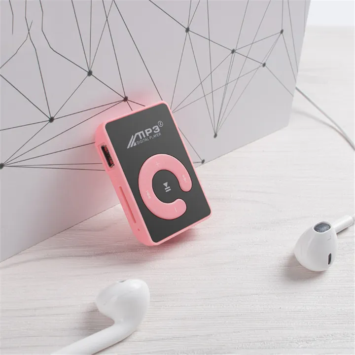 C%20Key%20MP3%20Player%20Bluetooth%205.0%20Music%20Stereo%20Speaker%20Mini%20MP4%20Video%20Playback%20FM%20Radio%20Recording%20For%20Walkman%20Support%20SD%20TF%20Card%20-%20Image%204