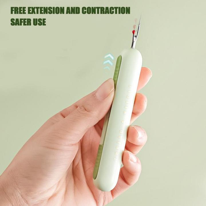 Seam%20Thread%20Remover%202-in-1%20Threader%20Stitching%20Remover%20Double%20End%20Design%20Manual%20Sewing%20Tools%20Sewing%20Accessories%20for%20The%20Elderly%20-%20Image%203