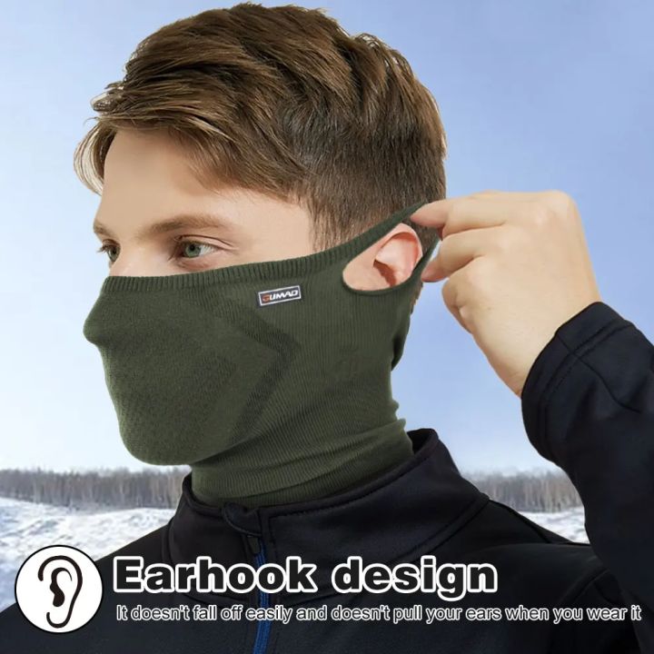 Sport%20Bandana%20Breathable%20Sun%20Protection%20Cycling%20Bike%20Face%20Cover%20Reusable%20Masks%20Hiking%20Camping%20Running%20Neck%20Gaiter%20Soft%20Scarf%20Men%20-%20Image%204