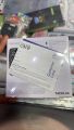 Nokia 106 mobile dual sim PTA approved life time warranty box pack made by vetinam, nokia 106 keypad phone. 