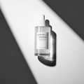 Centella Tone Brightening Capsule Ampoule 100 mL SKIN1004. 
