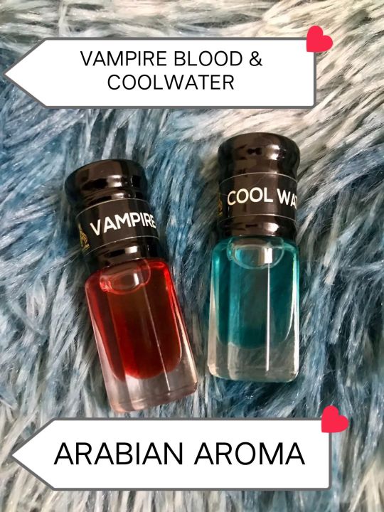 Vampire%20Blood%20&%20Cool%20water%202pcs%20combo%203ml%20premium%20hotest%20perfume%20attar%20of%20the%20year%20-%20Image%202